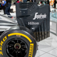 Illustration for article titled The Race Cars And Track Toys Of The New York International Auto Show